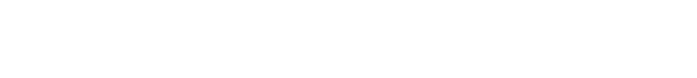 Mobile Autopflege & Polsterreinigung Deck